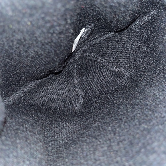 FTP + THRASHER logo beanie hat - Picture 5 of 6